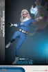 Hot Toys Invisible Woman & H.E.R.B.I.E. - The Fantastic Four: First Steps - MMS824 -1/6 Scale Collectible Figure 2-Pack