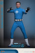 Hot Toys Mister Fantastic - The Fantastic Four: First Steps - MMS821 - 1/6 Scale Collectible Figure