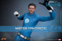 Hot Toys Mister Fantastic - The Fantastic Four: First Steps - MMS821 - 1/6 Scale Collectible Figure