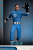 Hot Toys Mister Fantastic - The Fantastic Four: First Steps - MMS821 - 1/6 Scale Collectible Figure