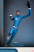 Hot Toys Mister Fantastic - The Fantastic Four: First Steps - MMS821 - 1/6 Scale Collectible Figure
