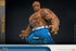 Hot Toys The Thing - The Fantastic Four: First Steps - MMS813 - 1/6 Scale Collectible Figure