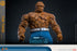 Hot Toys The Thing - The Fantastic Four: First Steps - MMS813 - 1/6 Scale Collectible Figure