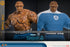 Hot Toys The Thing - The Fantastic Four: First Steps - MMS813 - 1/6 Scale Collectible Figure