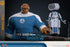 Hot Toys The Thing - The Fantastic Four: First Steps - MMS813 - 1/6 Scale Collectible Figure