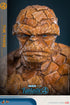 Hot Toys The Thing - The Fantastic Four: First Steps - MMS813 - 1/6 Scale Collectible Figure