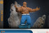 Hot Toys The Thing - The Fantastic Four: First Steps - MMS813 - 1/6 Scale Collectible Figure