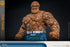 Hot Toys The Thing - The Fantastic Four: First Steps - MMS813 - 1/6 Scale Collectible Figure