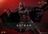 Hot Toys Batman - The Flash Movie - MMS703 - 1/6 Scale Collectible Figure