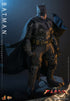 Hot Toys Batman - The Flash Movie - MMS703 - 1/6 Scale Collectible Figure