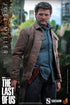 Hot Toys Joel Miller - The Last of Us - TMS160 - 1/6 Scale Collectible Figure