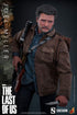 Hot Toys Joel Miller - The Last of Us - TMS160 - 1/6 Scale Collectible Figure