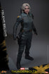 Hot Toys Yelena Belova - Thunderbolts - MMS818 - 1/6 Action Figure