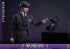 Hot Toys Wednesday Addams - Netflix Series - TMS135 - 1/6 Scale Collectible Figure