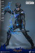 Hot Toys Nightwing - Batman: Arkham Knight - VGM78 - 1/6 Scale Collectible Figure