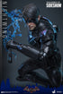 Hot Toys Nightwing - Batman: Arkham Knight - VGM78 - 1/6 Scale Collectible Figure