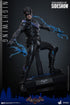 Hot Toys Nightwing - Batman: Arkham Knight - VGM78 - 1/6 Scale Collectible Figure