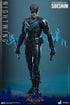 Hot Toys Nightwing - Batman: Arkham Knight - VGM78 - 1/6 Scale Collectible Figure