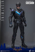 Hot Toys Nightwing - Batman: Arkham Knight - VGM78 - 1/6 Scale Collectible Figure