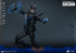 Hot Toys Nightwing - Batman: Arkham Knight - VGM78 - 1/6 Scale Collectible Figure
