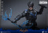 Hot Toys Nightwing - Batman: Arkham Knight - VGM78 - 1/6 Scale Collectible Figure