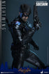 Hot Toys Nightwing - Batman: Arkham Knight - VGM78 - 1/6 Scale Collectible Figure
