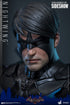 Hot Toys Nightwing - Batman: Arkham Knight - VGM78 - 1/6 Scale Collectible Figure