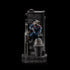 Iron Studios Rocket Racoon - Marvel Guardians of the Galaxy Vol. 3 - 1/10 Scale Collectible Statue
