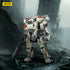JOYTOY Bedrock Albus Standard Combat Type Mech - Dark Source APOC Series - 1/25 Scale Collectible Figure