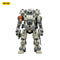 JOYTOY Bedrock Albus Standard Combat Type Mech - Dark Source APOC Series - 1/25 Scale Collectible Figure