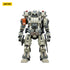 JOYTOY Bedrock Albus Standard Combat Type Mech - Dark Source APOC Series - 1/25 Scale Collectible Figure