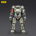 JOYTOY Bedrock Albus Standard Combat Type Mech - Dark Source APOC Series - 1/25 Scale Collectible Figure