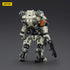 JOYTOY Bedrock Albus Standard Combat Type Mech - Dark Source APOC Series - 1/25 Scale Collectible Figure