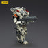 JOYTOY Bedrock Albus Standard Combat Type Mech - Dark Source APOC Series - 1/25 Scale Collectible Figure