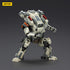 JOYTOY Bedrock Albus Standard Combat Type Mech - Dark Source APOC Series - 1/25 Scale Collectible Figure