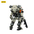 JOYTOY Bedrock Albus Standard Combat Type Mech - Dark Source APOC Series - 1/25 Scale Collectible Figure