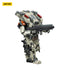JOYTOY Bedrock Albus Standard Combat Type Mech - Dark Source APOC Series - 1/25 Scale Collectible Figure