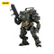 JOYTOY Dark Source APOC Series Bedrock Standard Combat Mecha Action Figure