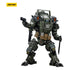 JOYTOY Dark Source APOC Series Bedrock Standard Combat Mecha Action Figure