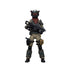 JOYTOY Dark Source APOC Series Dark Source Stellar Scar Assault Team Gravelgold Action Figure