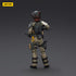 JOYTOY Dark Source APOC Series Dark Source Stellar Scar Assault Team Gravelgold Action Figure