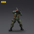 JOYTOY Dark Source APOC Series Dark Source Stellar Scar Assault Team Titanite Action Figure