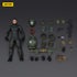 JOYTOY Dark Source APOC Series Dark Source Stellar Scar Assault Team Titanite Action Figure