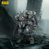 JOYTOY Shadow Mirage Multi-Dimensional Maneuver Battle Mech - Dark Source APOC Series - 1/25 Scale Collectible Figure