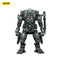 JOYTOY Shadow Mirage Multi-Dimensional Maneuver Battle Mech - Dark Source APOC Series - 1/25 Scale Collectible Figure