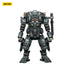 JOYTOY Shadow Mirage Multi-Dimensional Maneuver Battle Mech - Dark Source APOC Series - 1/25 Scale Collectible Figure