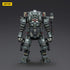 JOYTOY Shadow Mirage Multi-Dimensional Maneuver Battle Mech - Dark Source APOC Series - 1/25 Scale Collectible Figure
