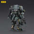 JOYTOY Shadow Mirage Multi-Dimensional Maneuver Battle Mech - Dark Source APOC Series - 1/25 Scale Collectible Figure