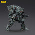 JOYTOY Shadow Mirage Multi-Dimensional Maneuver Battle Mech - Dark Source APOC Series - 1/25 Scale Collectible Figure