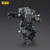 JOYTOY Shadow Mirage Multi-Dimensional Maneuver Battle Mech - Dark Source APOC Series - 1/25 Scale Collectible Figure